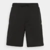 Lyle & Scott Tracksuit Bottoms - Jet Black