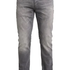 Denham Razor - Slim Fit Jeans - Black -Default Template 5 62e9128eba1a4b4eb3d4ff8c26ba841a scaled