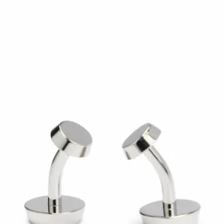 Boss Simony - Cufflinks - Black One -Default Template 5 65f7b0a8af9644f286d5bedc1942b9ea scaled