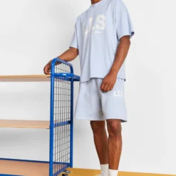 Unisex - Tracksuit Bottoms - Skyblue -Default Template 5 674efaf6440e46aca6d0bedc1d979b9a scaled