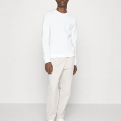 Front Page -Default Template 5 6788227c2a744fc589b77e8c0caff107 scaled