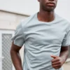 Nike Performance Miler - Sports T-Shirt - Particle Grey/Grey Fog/Silv 1 Nike Performance Miler - Sports T-Shirt - Particle Grey/Grey Fog/Silv -Default Template 5 67e45c548500461e83569be202ead713 scaled