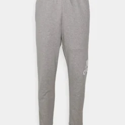 Adidas Sportswear Tracksuit Bottoms - Medium Grey Heather -Default Template 5 693edb29d9994b29a9825a6f630c445d scaled