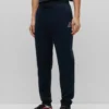 Boss Sehike - Tracksuit Bottoms - Dark Blue Four -Default Template 5 69e5610e9f754fb1b6c68ca9e267d2e1 scaled
