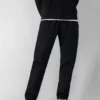 Champion Elastic Cuff Pants - Tracksuit Bottoms - Nbk -Default Template 5 6a18bbf69acf475f97463265c3b6363c scaled