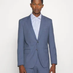 Boss Huge Set - Suit - Open Blue -Default Template 5 6ad8f4f662db4902a39b44f2e4b63dbb scaled