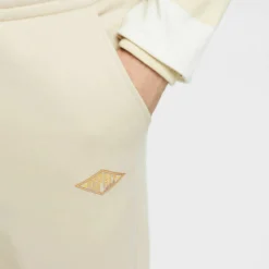 ESPRIT Jogging Mit Logoprint - Tracksuit Bottoms - Light Taupe 16 ESPRIT Jogging Mit Logoprint - Tracksuit Bottoms - Light Taupe -Default Template 5 6b233bfbbbfb4d69ac9357428d9d0be1