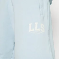 Unisex - Tracksuit Bottoms - Skyblue -Default Template 5 6b8b978eea094040ab3e6d4ae368acaa scaled