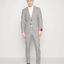 Hugo Hesten Set - Suit - Open Grey 16 Hugo Hesten Set - Suit - Open Grey -Default Template 5 6bb22cdf8bcc4cdc989a792c88f0435f scaled