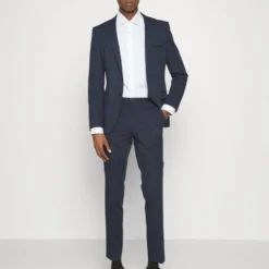 Front Page -Default Template 5 6bbb660436764cf9a763d0a43f8806de scaled