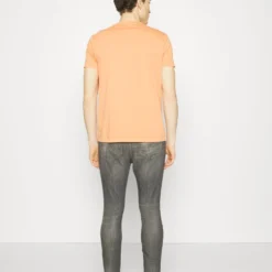 Dondup Alex - Jeans Skinny Fit - Topo -Default Template 5 6ca690bda7284b7c83721943e1f267d3 scaled