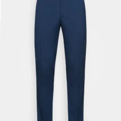 Lindbergh Plain Mens Suit - Suit - Dark Blue 30 Lindbergh Plain Mens Suit - Suit - Dark Blue -Default Template 5 6cf7afb2b55f402587d8ac14988bc437 scaled