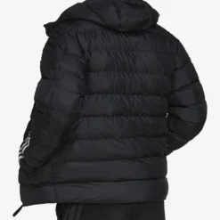 Adidas Sportswear Itavic - Winter Jacket - Black
