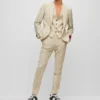 Hugo Suit - Beige Four 2 Hugo Suit - Beige Four -Default Template 5 6d7880a757ed484db9dc409ee84b8ee1 scaled