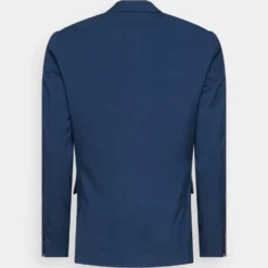 Lindbergh Plain Mens Suit - Suit - Dark Blue 29 Lindbergh Plain Mens Suit - Suit - Dark Blue -Default Template 5 6e36cc17c95d4aef95d9f9ae378b7d78 scaled