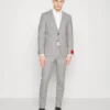 Hugo Hesten Set - Suit - Open Grey 1 Hugo Hesten Set - Suit - Open Grey -Default Template 5 6ebab536676341078ef338e54bf89442 scaled