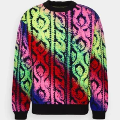 Jumper - Jumper - Multi -Default Template 5 6f08e101f16f4abe91cc04fe0e66dbbc scaled