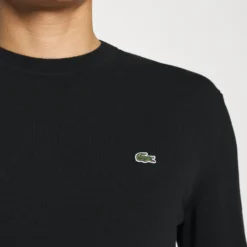 Lacoste Jumper - Black -Default Template 5 7085cad176f34be69cd7f974692e9bf6 scaled
