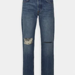 FRAME Straight Leg Jeans - Itas -Default Template 5 70d8056119154a8eb9a126009d333953 scaled