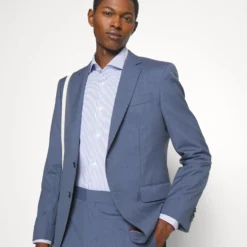 Boss Huge Set - Suit - Open Blue -Default Template 5 71050ada713847e2a5b7d3b2f6b35792 scaled