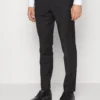 Hugo Getlin - Suit Trousers - Black -Default Template 5 712b393d711d499c96d07b4cc75e6277 scaled