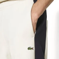 Lacoste Unisex - Tracksuit Bottoms - Lapland/Cookie Abysm 11 Lacoste Unisex - Tracksuit Bottoms - Lapland/Cookie Abysm -Default Template 5 716191f9144d4eca87013e680b37e214 scaled