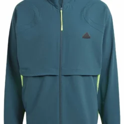 Adidas Sportswear City Escape Track - Training Jacket - Arctic Night 12 Adidas Sportswear City Escape Track - Training Jacket - Arctic Night -Default Template 5 72234b8ba4ef42eba3858c7be9bdb4e1 scaled