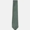 Michael Kors Faux Uni Puppytooth - Tie - Forest -Default Template 5 724966e8f1de486780126a4c6b4281e6 scaled