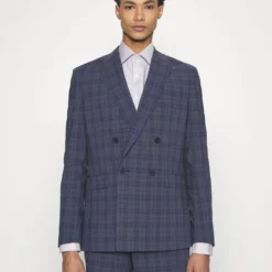 Max Motion The Seasonal - Suit - Blue -Default Template 5 7300829899264feebd91167674f6860c scaled