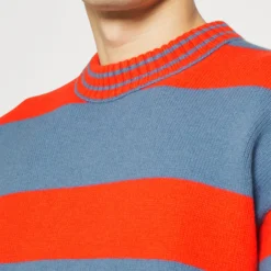 Boss Apster - Jumper - Light Pastel Blue -Default Template 5 75c8c53477fe41098560245e87b62d13 scaled