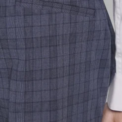 Max Motion The Seasonal - Suit - Blue -Default Template 5 76b0c39794cd4ca4b313ffaa4e9deb42 scaled