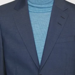 Tiger Of Sweden Jamonte - Suit - Shadow Blue 23 Tiger Of Sweden Jamonte - Suit - Shadow Blue -Default Template 5 772d92d9415c4f839951fc603b40f2ea scaled