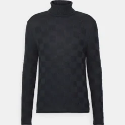 Only & Sons Onshelix - Jumper - Dark Navy -Default Template 5 7776106233ef44f7adc998a37ac4c431 scaled