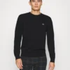 Lacoste Jumper - Black -Default Template 5 77ba81e522b54f1b83d5a67056a92771 scaled
