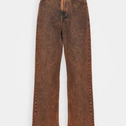 Volcom Billow - Relaxed Fit Jeans - Saffron -Default Template 5 791dba87a4484af3a54b8472fbc729ae scaled