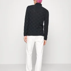 Only & Sons Onshelix - Jumper - Dark Navy -Default Template 5 7a557f6c91154c899596df03b3f46f2b scaled