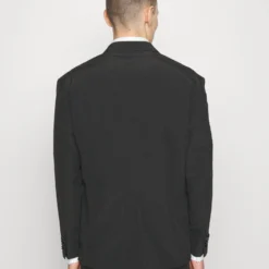 Hugo Ulan Farly - Suit - Black 15 Hugo Ulan Farly - Suit - Black -Default Template 5 7a63cf1d5d754a798ac47154ff64e62f scaled