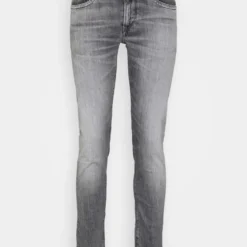 Pepe Jeans Hatch - Slim Fit Jeans - Ue7 -Default Template 5 7aafccc8c6a645aea595e3e4c3e5dc04 scaled