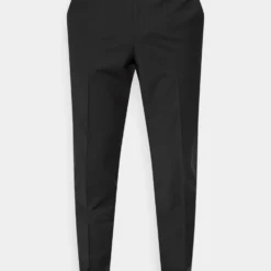 Hugo Getlin - Suit Trousers - Black 12 Hugo Getlin - Suit Trousers - Black -Default Template 5 7ab513635e894de2907779bd7e572613 scaled