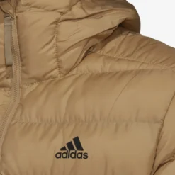 Adidas Sportswear Itavic - Winter Jacket - Black -Default Template 5 7c478a193f4a438b832bb2f85ca10e25 scaled