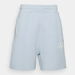Unisex - Tracksuit Bottoms - Skyblue -Default Template 5 7d74939745854b7597a587698685e227 scaled
