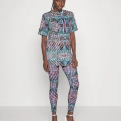 Active Sport - Tracksuit Bottoms - Multi-Coloured 9 Active Sport - Tracksuit Bottoms - Multi-Coloured -Default Template 5 7e19366d66214bc893f0a95d4299bc30 scaled