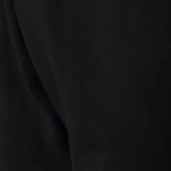 Lacoste Plus - Tracksuit Bottoms - Black -Default Template 5 7e8c5959baa749c49303897184a0388c scaled