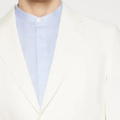 Tiger Of Sweden Justins - Suit - Ivory 23 Tiger Of Sweden Justins - Suit - Ivory -Default Template 5 7eac9981dc3f4a4381517320959d8ba6 scaled