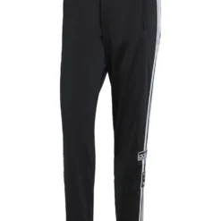 Adidas Originals Break - Tracksuit Bottoms - Black 12 Adidas Originals Break - Tracksuit Bottoms - Black -Default Template 5 7fd7312c87ec4e98986206a217f8ec7c scaled