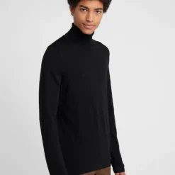 DRYKORN Joey - Jumper - Black