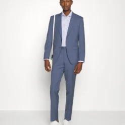 Front Page -Default Template 5 81e0b54a9cac41cf960f9d34e9e2bbf0 scaled