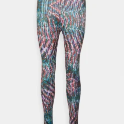 Active Sport - Tracksuit Bottoms - Multi-Coloured 12 Active Sport - Tracksuit Bottoms - Multi-Coloured -Default Template 5 84639087a98048b4b94ee904881688cc scaled