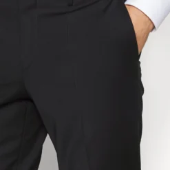 Hugo Getlin - Suit Trousers - Black 13 Hugo Getlin - Suit Trousers - Black -Default Template 5 85ead7bd0154444eacbb0d8b89ac1846 scaled
