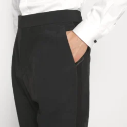 Hugo Ulan Farly - Suit - Black 21 Hugo Ulan Farly - Suit - Black -Default Template 5 864cea123e5d4ef0a98c3fa711a48c94 scaled